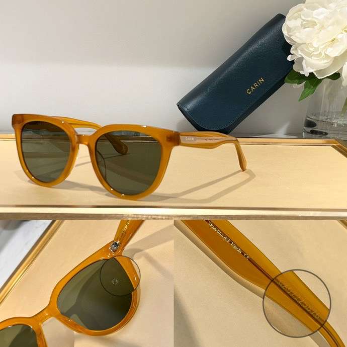 Picture of Carin Sunglasses _SKUfw49560624fw